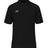 New Balance Men's Performance Polo-1