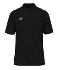 New Balance Men's Performance Polo-1