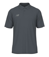 New Balance Men's Performance Polo-3