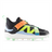 New Balance Men's FuelCell Lindor 2 Comp Baseball Cleat-1