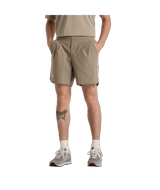 New Balance Men's Tournament Short-1