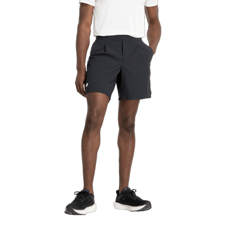 New Balance Men's Tournament Short