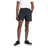 New Balance Men's Tournament Short