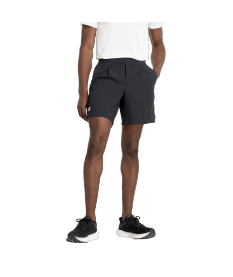 New Balance Men's Tournament Short