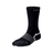 New Balance Compression Crew Sock-1