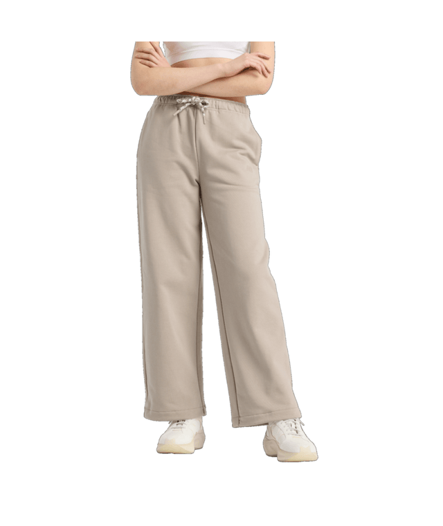 New Balance Women's NB X Lunar New Year Pant-1