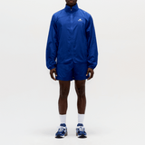 New Balance Men's Made in USA Cycling Jacket-1