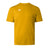 New Balance Men's Brighton Jersey-1