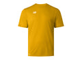 New Balance Men's Brighton Jersey-1
