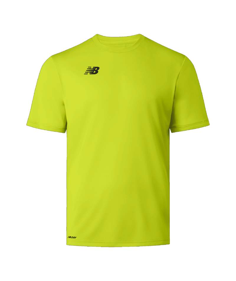 New Balance Men's Brighton Jersey-2