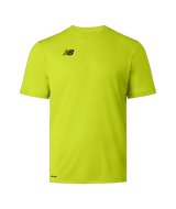 New Balance Men's Brighton Jersey-2