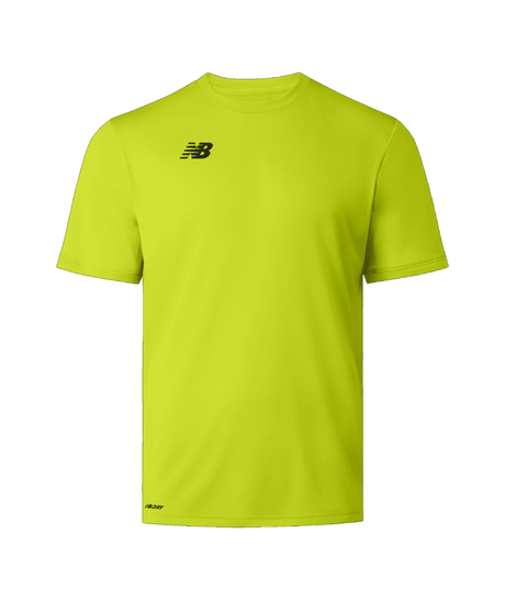 New Balance Men's Brighton Jersey-2