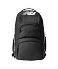 New Balance Team Field Backpack