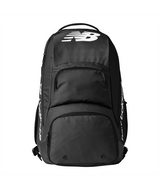 New Balance Team Field Backpack