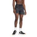 New Balance Men's RC Reflective Short 5