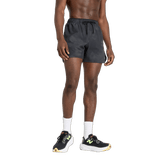 New Balance Men's RC Reflective Short 5