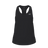 New Balance Women's Race Day Singlet-1