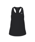 New Balance Women's Race Day Singlet-1