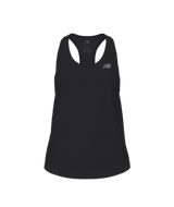 New Balance Women's Race Day Singlet-1