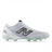 New Balance Men's FreezeLX v5 Low Lacrosse Cleat-1