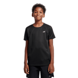 New Balance Youth Athletics T-Shirt