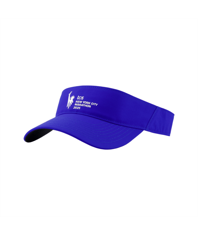 New Balance NYC 47 Visor