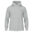 New Balance Men's Tech Knit Hoodie-1