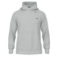 New Balance Men's Tech Knit Hoodie-1