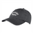 New Balance 6 Panel Seasonal Hat-1