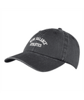 New Balance 6 Panel Seasonal Hat-1