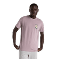 New Balance Men's 550 T-Shirt-1