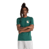 New Balance Men's 550 T-Shirt-2