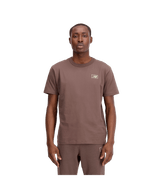 New Balance Men's Essentials Graphic T-Shirt-2
