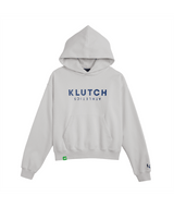 New Balance Men's Klutch x NB Pre Game Hoodie-1