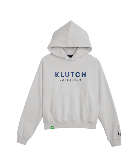 New Balance Men's Klutch x NB Pre Game Hoodie-1