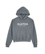 New Balance Men's Klutch x NB Pre Game Hoodie