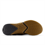 New Balance Men's Minimus TR v2 Training Shoe-3