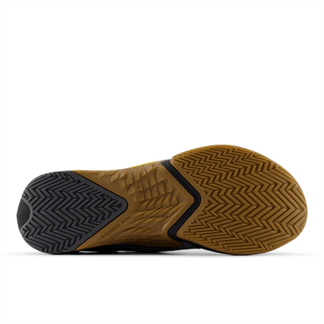 New Balance Men's Minimus TR v2 Training Shoe-3