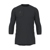 New Balance Men's Ohtani Performance Long Sleeve Top