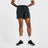New Balance Men's Sport Short 5-1