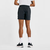 New Balance Men's Sport Short 5-2