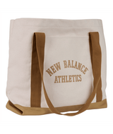 New Balance Classic Canvas Tote-1