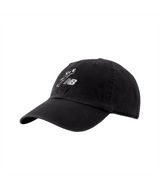 New Balance Shohei Ohtani 6 Panel Hat-2