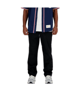 New Balance Men's Twill Straight Pant 30