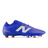 New Balance Men's Tekela Pro Low Laced FG V5 Soccer Cleat-1