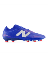 New Balance Men's Tekela Pro Low Laced FG V5 Soccer Cleat-1