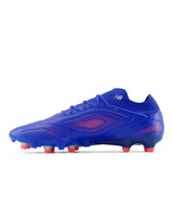 New Balance Men's Tekela Pro Low Laced FG V5 Soccer Cleat-2