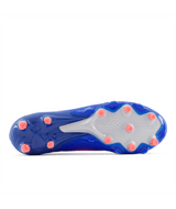 New Balance Men's Tekela Pro Low Laced FG V5 Soccer Cleat-3