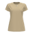 New Balance Women's Raglan Tech Tee-1