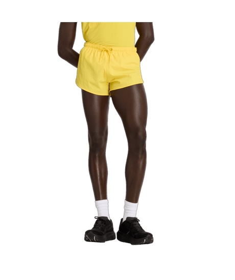 New Balance Men's District Vision x Split Short-2
